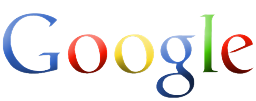 Customer Reviews on JP Sheet Verification 17 google reviews