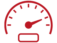 Home 16 🛞 Mileage Rollback Scam