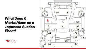 Home 18 What Does R Marks Mean on a Japanese Auction Sheet? A Simple Guide